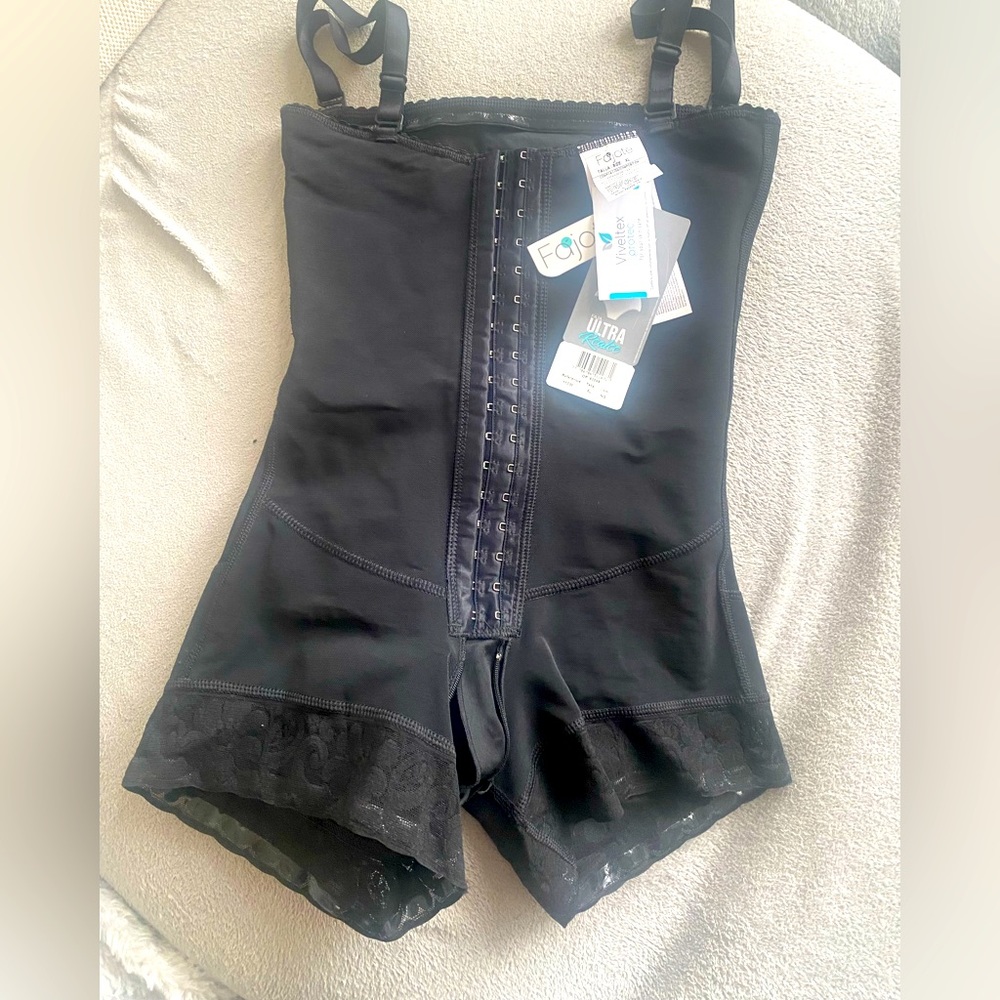 Women’s Girdle XL